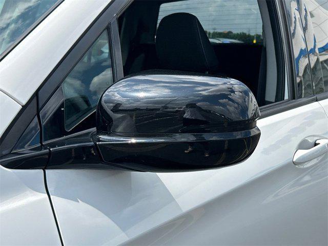 used 2021 Honda Ridgeline car, priced at $26,495