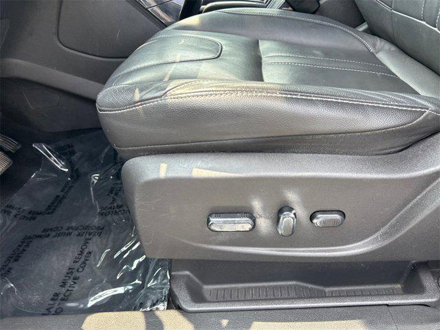 used 2013 Ford Escape car, priced at $9,000