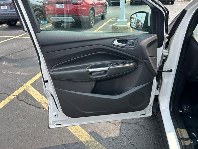 used 2013 Ford Escape car, priced at $9,000