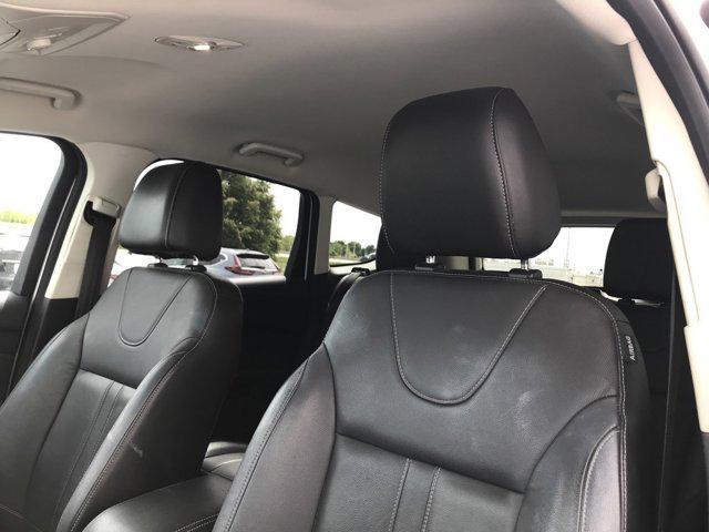 used 2013 Ford Escape car, priced at $10,000