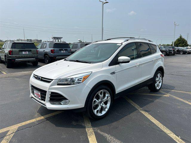 used 2013 Ford Escape car, priced at $9,000
