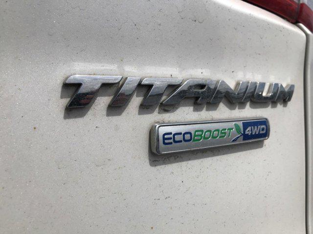 used 2013 Ford Escape car, priced at $10,000