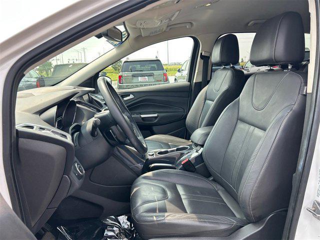 used 2013 Ford Escape car, priced at $9,000