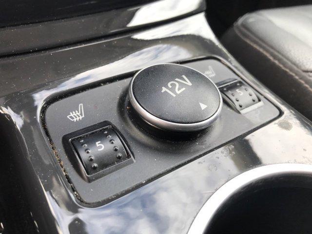 used 2013 Ford Escape car, priced at $10,000