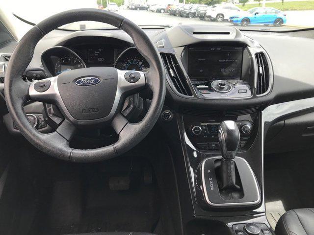 used 2013 Ford Escape car, priced at $10,000