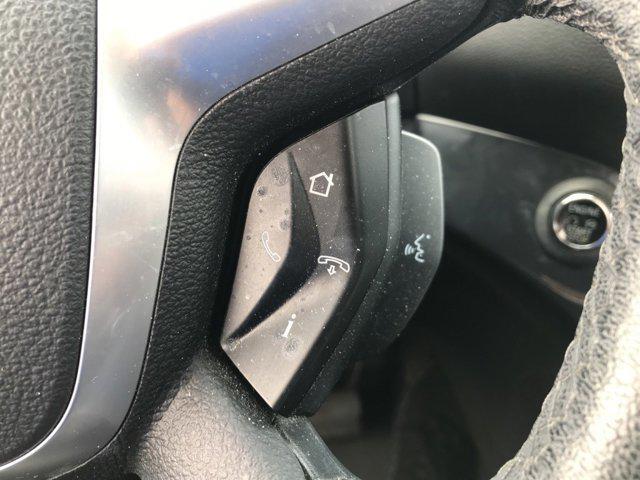 used 2013 Ford Escape car, priced at $10,000