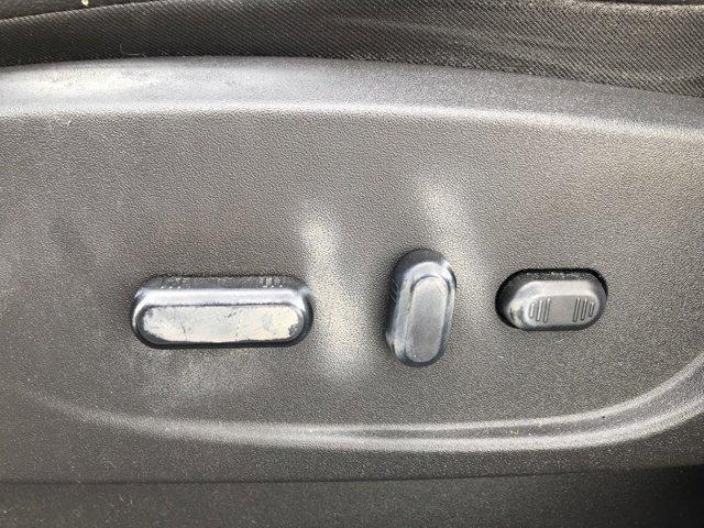 used 2013 Ford Escape car, priced at $10,000