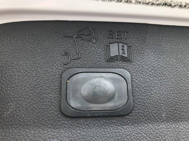 used 2013 Ford Escape car, priced at $10,000