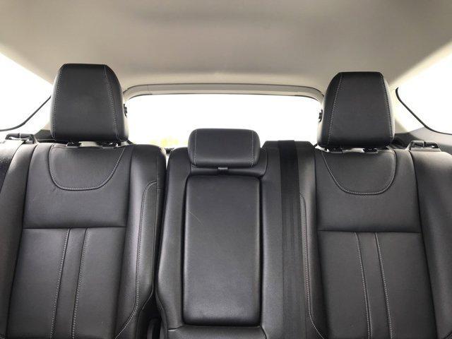 used 2013 Ford Escape car, priced at $10,000
