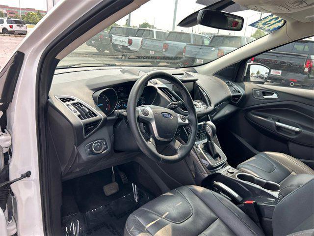 used 2013 Ford Escape car, priced at $9,000