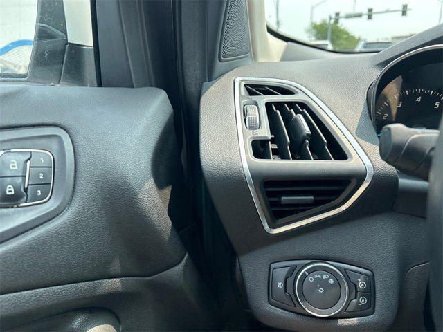 used 2013 Ford Escape car, priced at $9,000