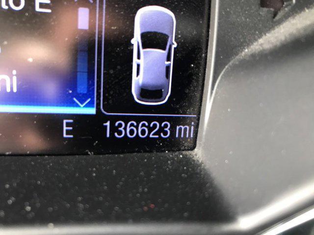 used 2013 Ford Escape car, priced at $10,000