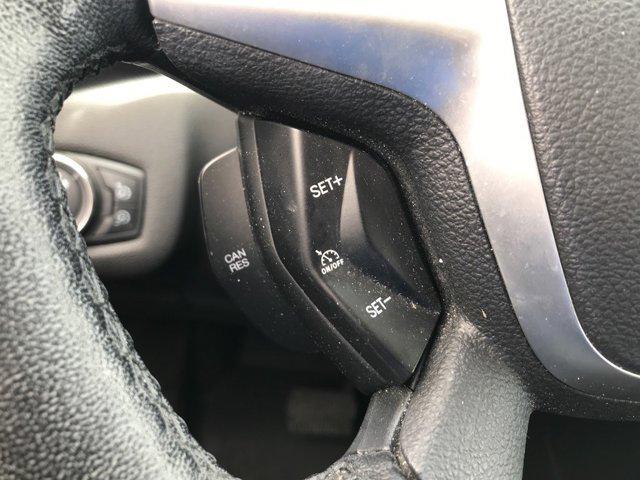 used 2013 Ford Escape car, priced at $10,000