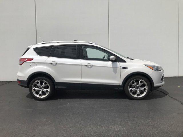 used 2013 Ford Escape car, priced at $10,000
