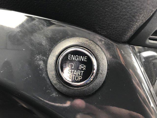 used 2013 Ford Escape car, priced at $10,000