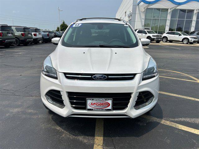 used 2013 Ford Escape car, priced at $9,000
