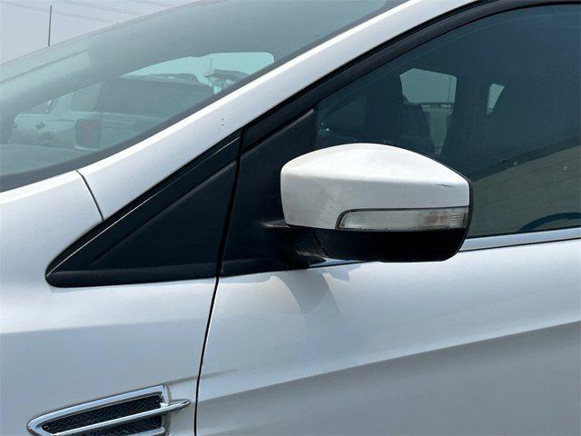 used 2013 Ford Escape car, priced at $9,000