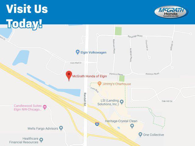 used 2019 Subaru Forester car, priced at $16,595