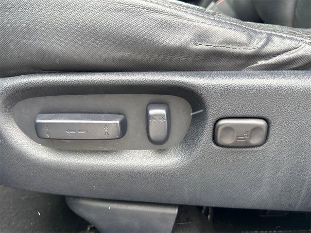 used 2011 Honda CR-V car, priced at $10,495