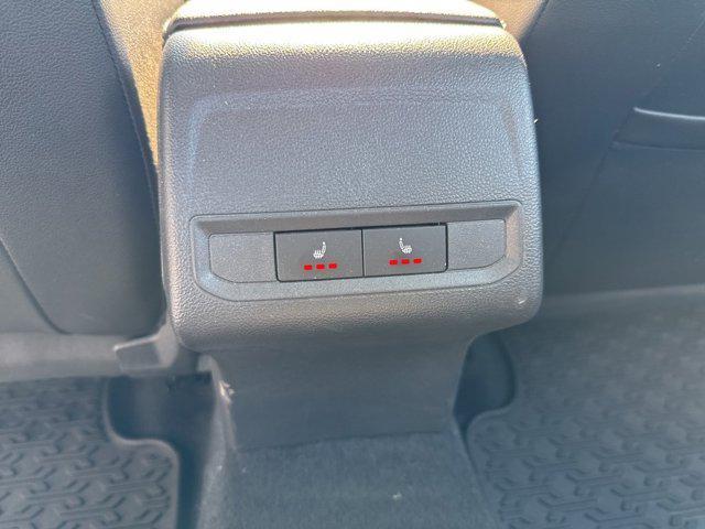 used 2021 Volkswagen Jetta car, priced at $19,595