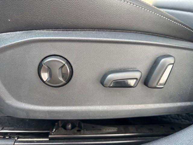 used 2021 Volkswagen Jetta car, priced at $19,595