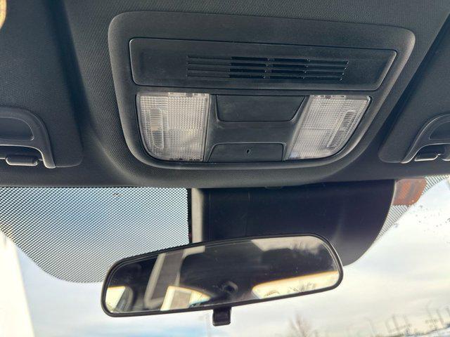 used 2020 Honda Civic car, priced at $17,495