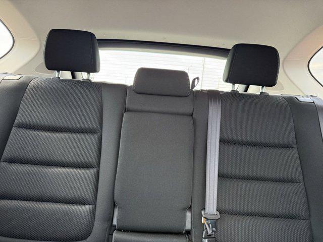 used 2016 Mazda CX-5 car, priced at $16,595
