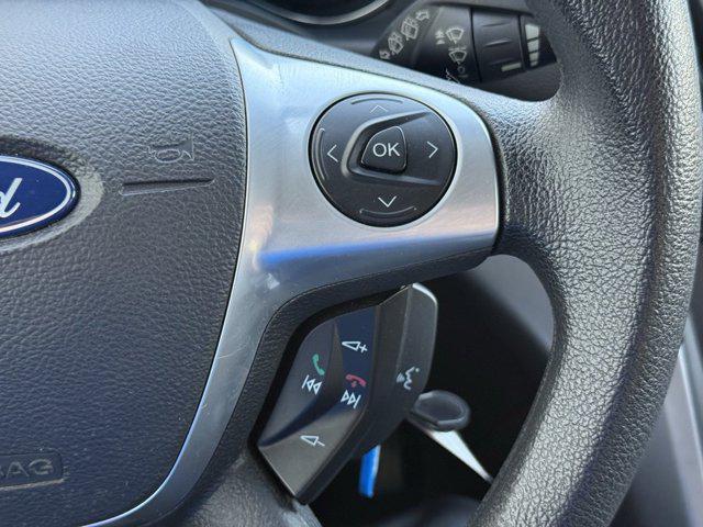 used 2014 Ford Escape car, priced at $9,795
