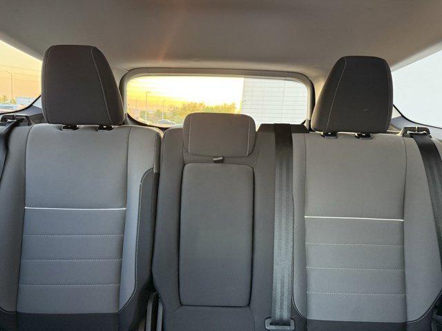 used 2014 Ford Escape car, priced at $9,795