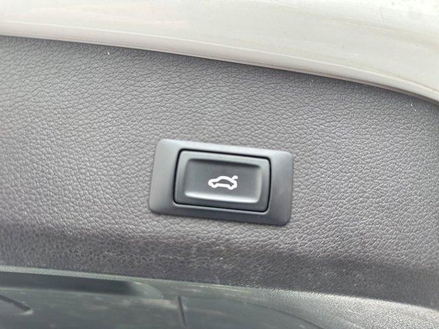 used 2015 Audi Q7 car, priced at $12,695