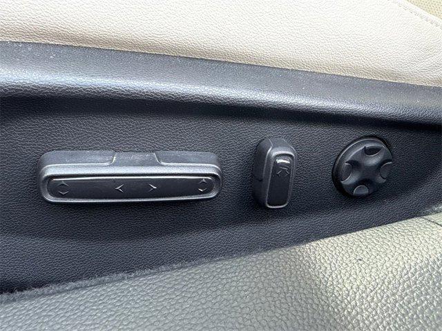 used 2019 Honda Accord car, priced at $20,395