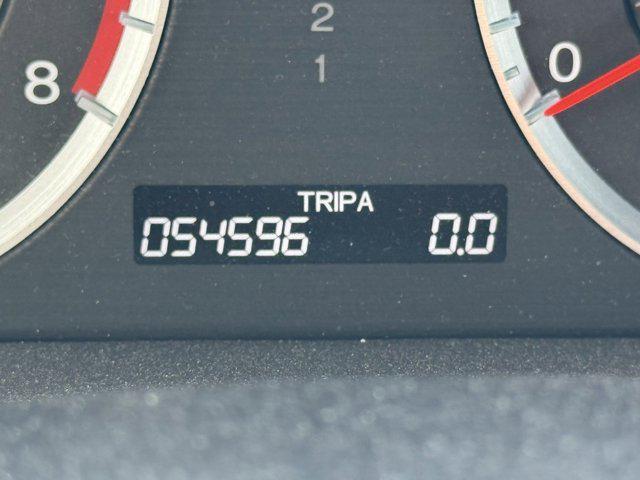 used 2008 Honda Accord car, priced at $12,650