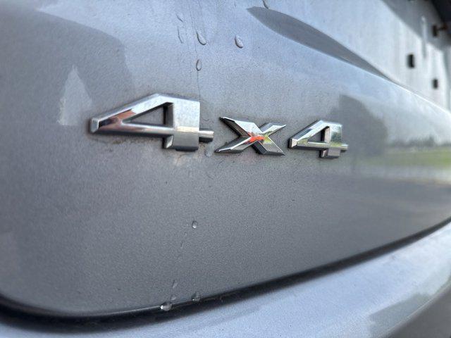 used 2019 Jeep Compass car, priced at $17,295