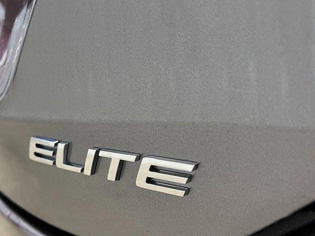 new 2025 Honda Pilot car, priced at $52,360