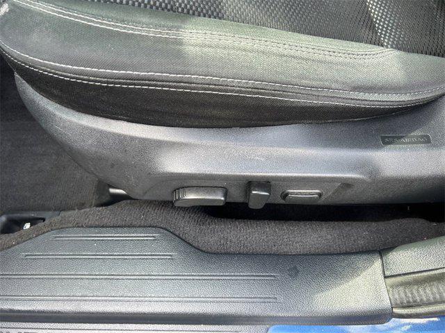 used 2019 Subaru Outback car, priced at $17,000