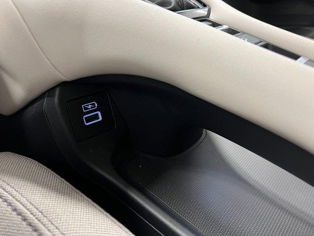 new 2025 Honda HR-V car, priced at $27,599