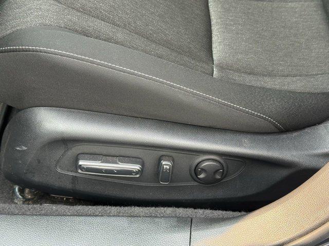 used 2023 Honda Accord car, priced at $25,495