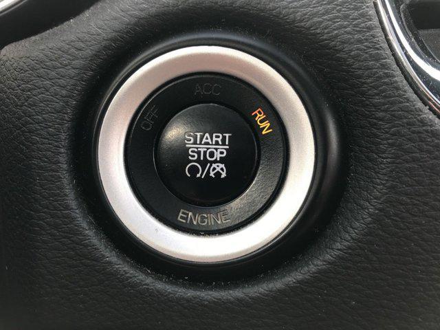 used 2015 Dodge Durango car, priced at $13,000