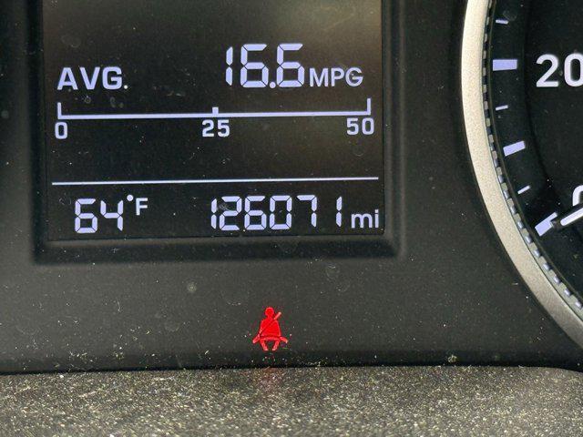used 2019 Hyundai Elantra car, priced at $10,395