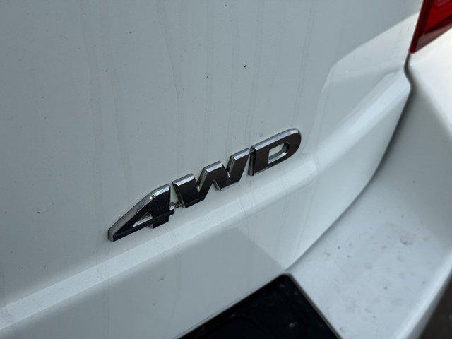 used 2015 Honda Pilot car, priced at $16,195