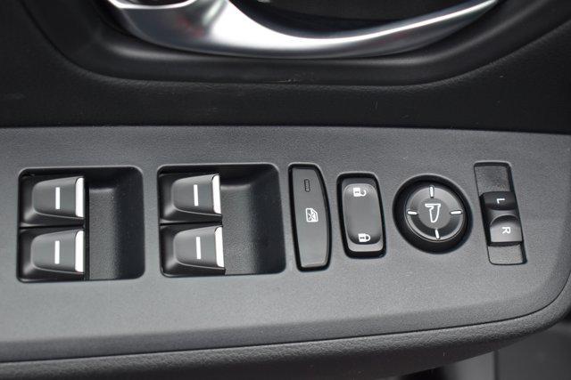 new 2025 Honda Pilot car, priced at $49,392