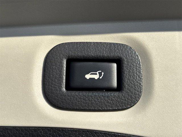 used 2019 Nissan Rogue car, priced at $15,195