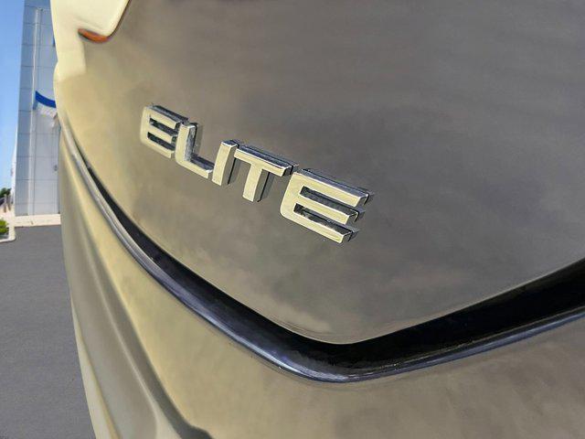 new 2025 Honda Pilot car, priced at $52,360