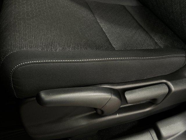 new 2025 Honda Ridgeline car, priced at $41,176