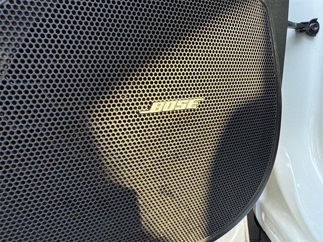 used 2015 Mazda CX-5 car, priced at $11,395