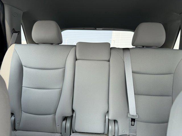 used 2012 Kia Sorento car, priced at $8,295