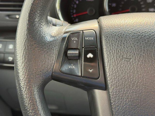 used 2012 Kia Sorento car, priced at $8,295