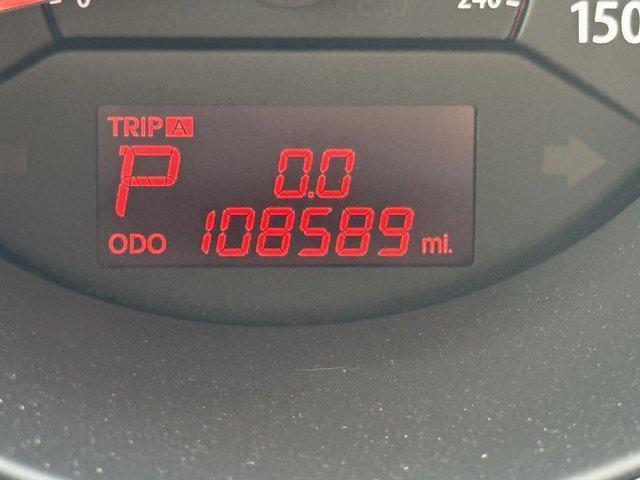 used 2012 Kia Sorento car, priced at $8,295