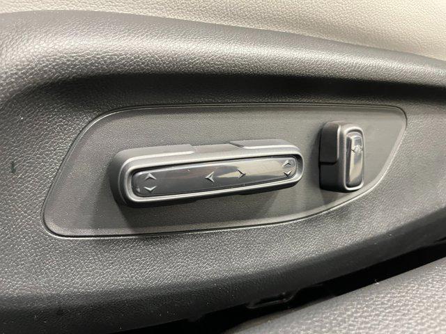 new 2025 Honda Civic Hybrid car, priced at $32,245