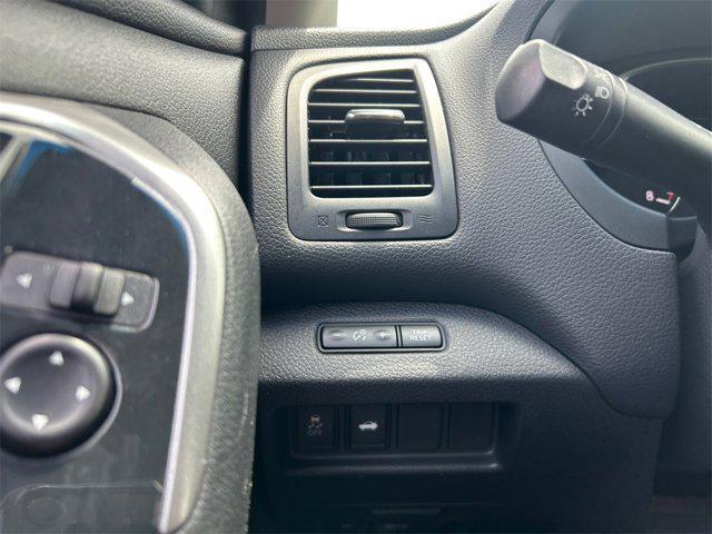used 2014 Nissan Altima car, priced at $7,495